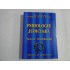 PSIHOLOGIE JUDICIARA - PROF. UNIV. DR. TUDOREL BADEA BUTOI PSIHOLOGIE JUDICIARA - PROF. UNIV. DR. TUDOREL BADEA BUTOI